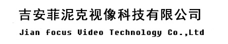 (zhn)Н(rn)ͨ·޹˾